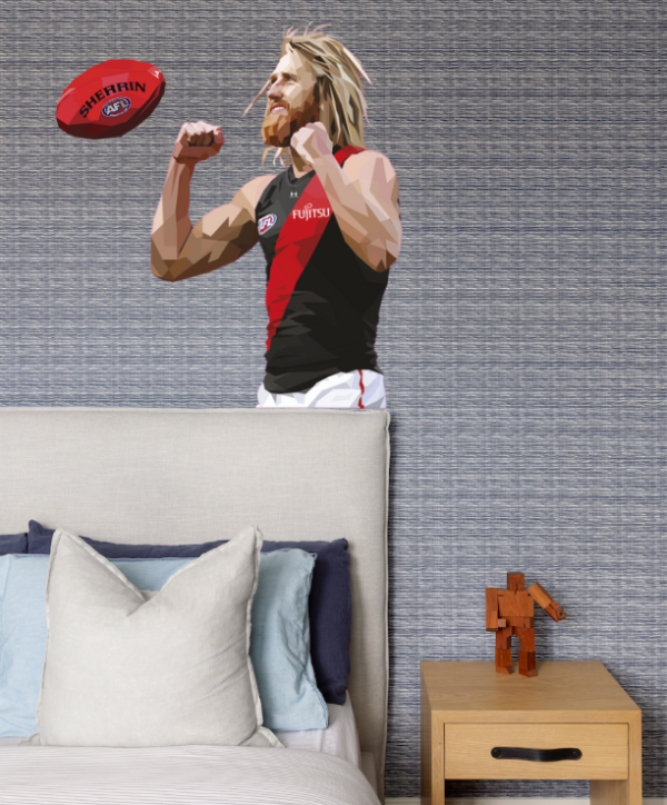 Dysonheppell.png